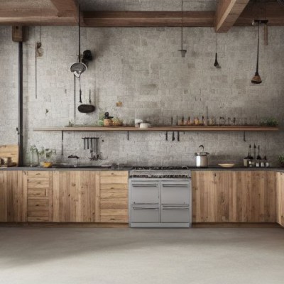 industrial style kitchen design (17).jpg